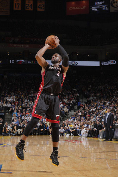 技体育再准 技体育再准