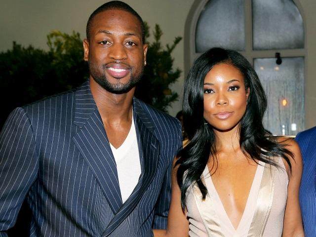 备保证了尼 备保证了尼