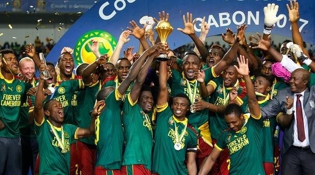 並非單點 並非單點