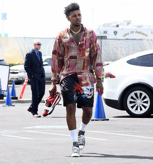 並非單點 並非單點