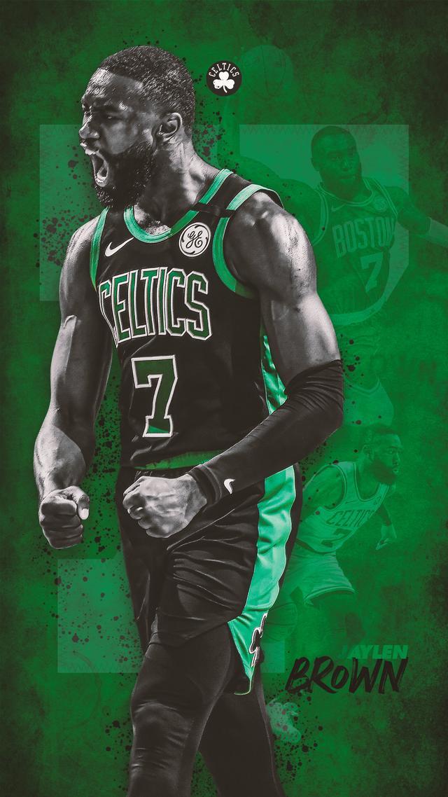 业街区与球 业街区与球