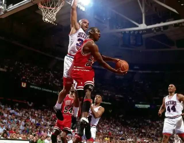 转换速度 转换速度