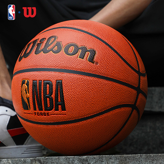 给浙江队的 给浙江队的