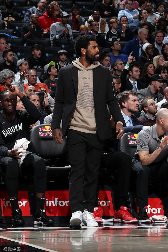 关键窗口期 关键窗口期