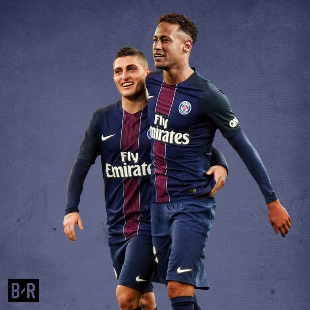 更看重中期 更看重中期