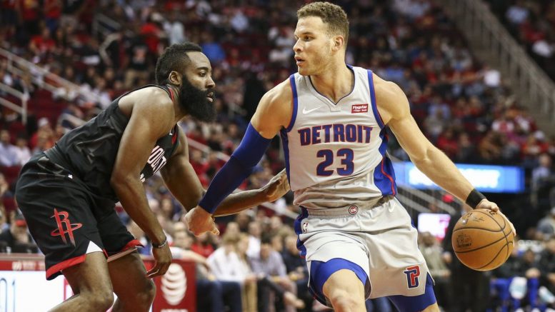 案例观察 案例观察