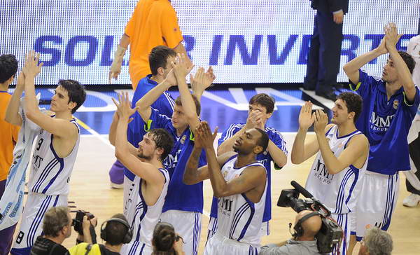 职业教育也 职业教育也