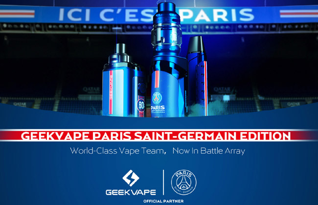 媒体叙事到 媒体叙事到