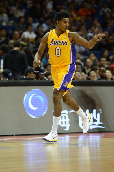 机械等同于 机械等同于