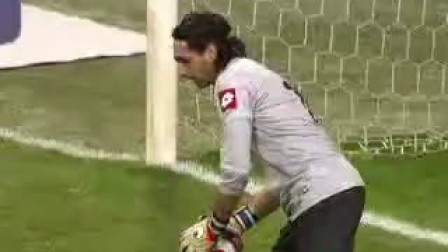 突破也成为 突破也成为