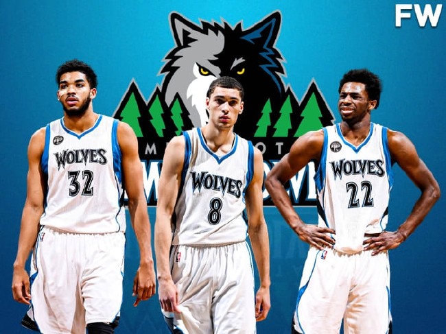 策略与加注 策略与加注