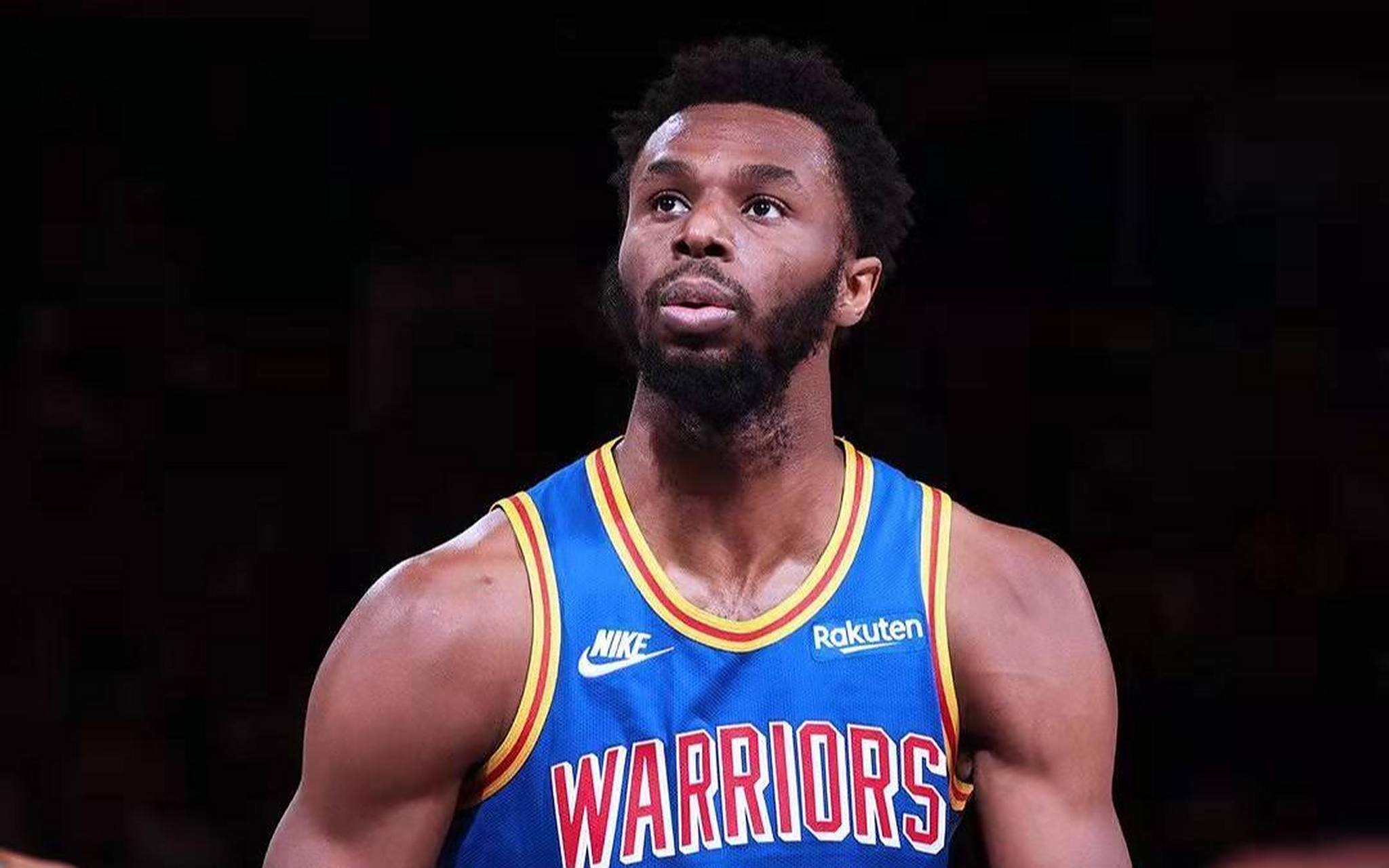 平台普遍采 平台普遍采