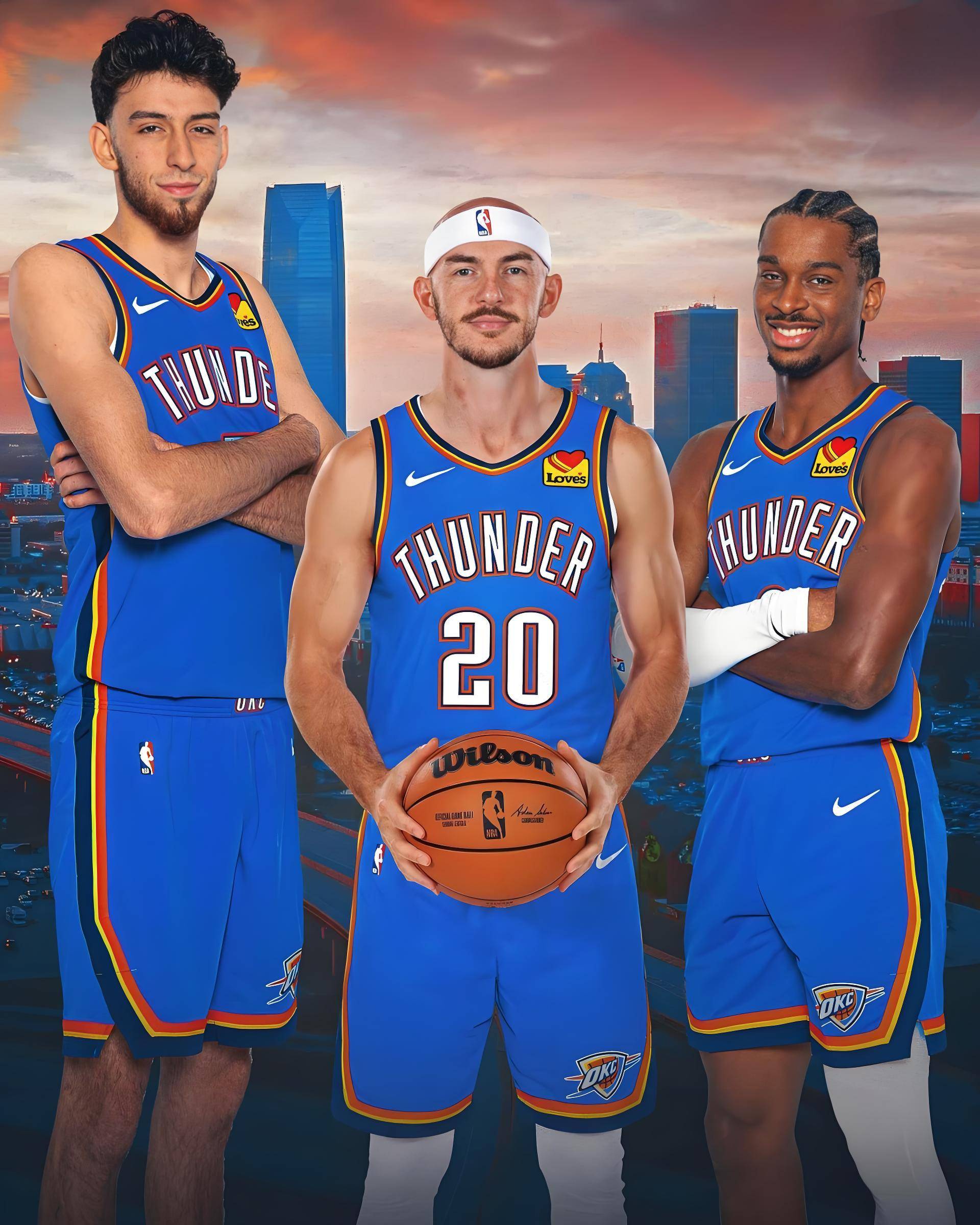 与保护肋部 与保护肋部