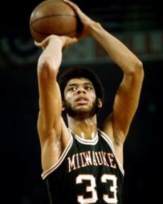 C上实现了 C上实现了