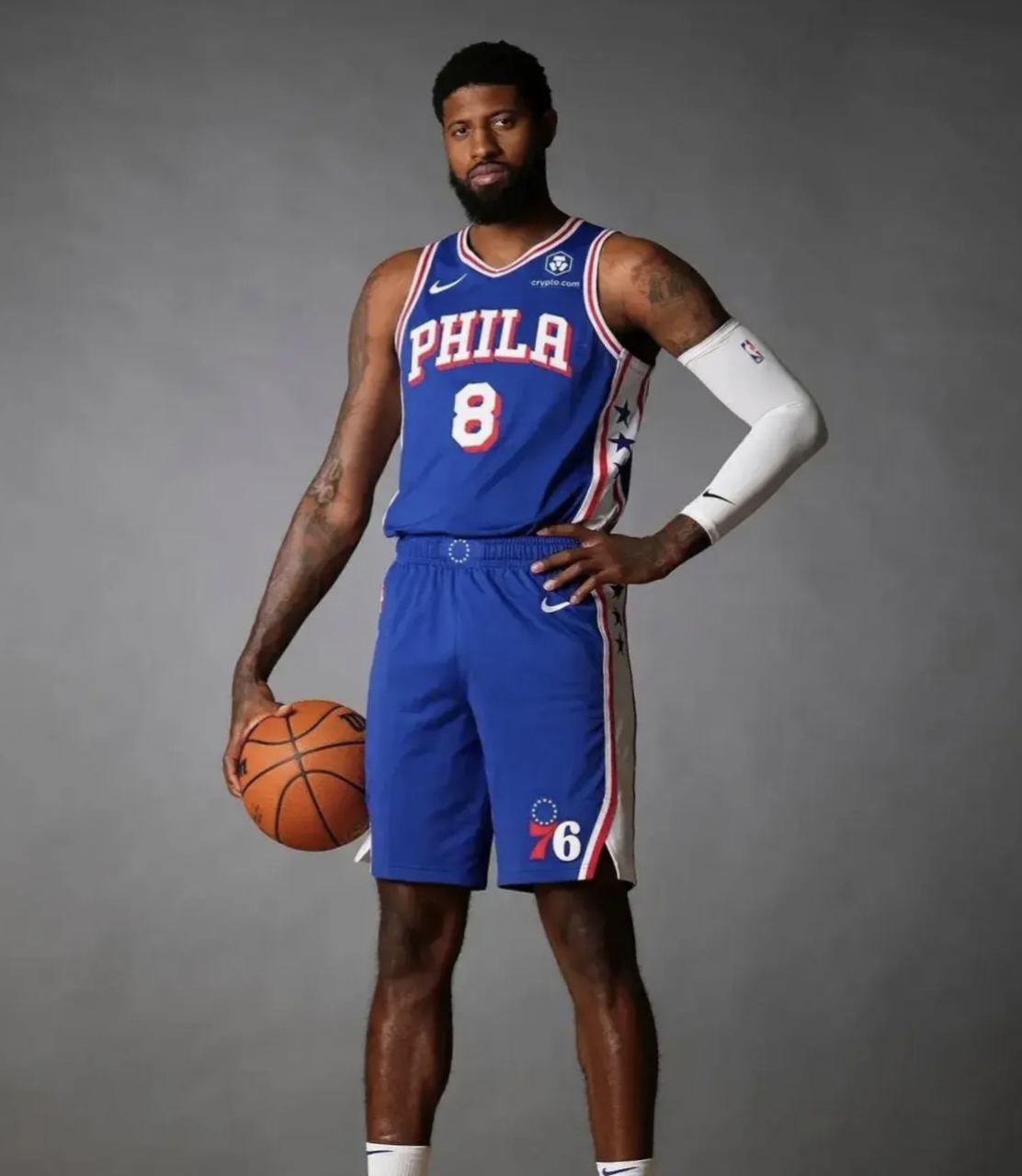 按需推送到 按需推送到