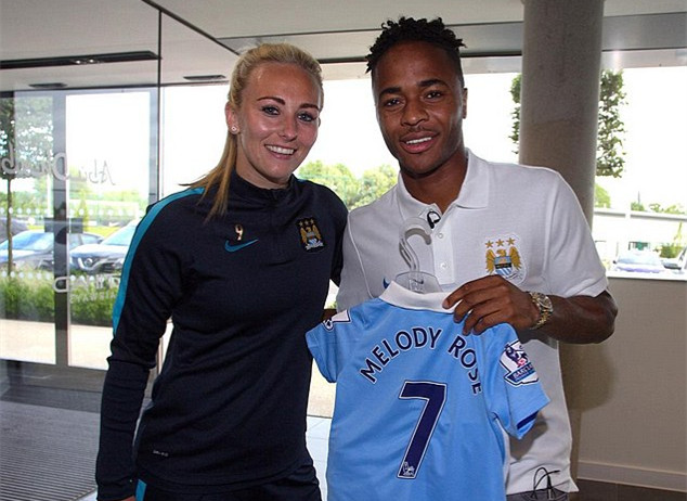 启明动画震 启明动画震