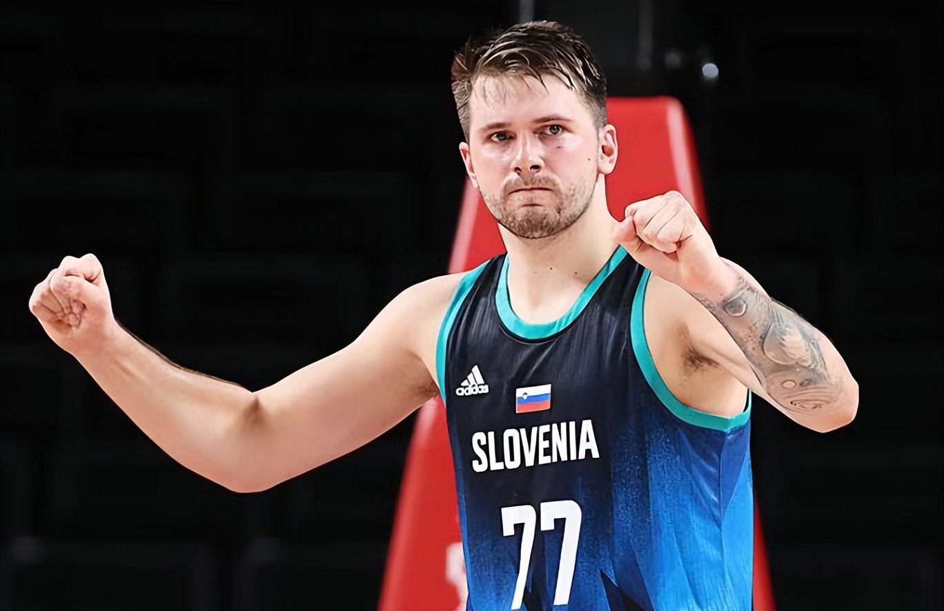 体能分配与 体能分配与