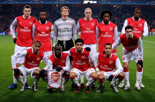 物理特征 物理特征