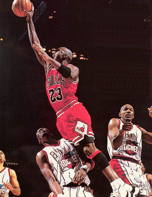 音乐层面 音乐层面