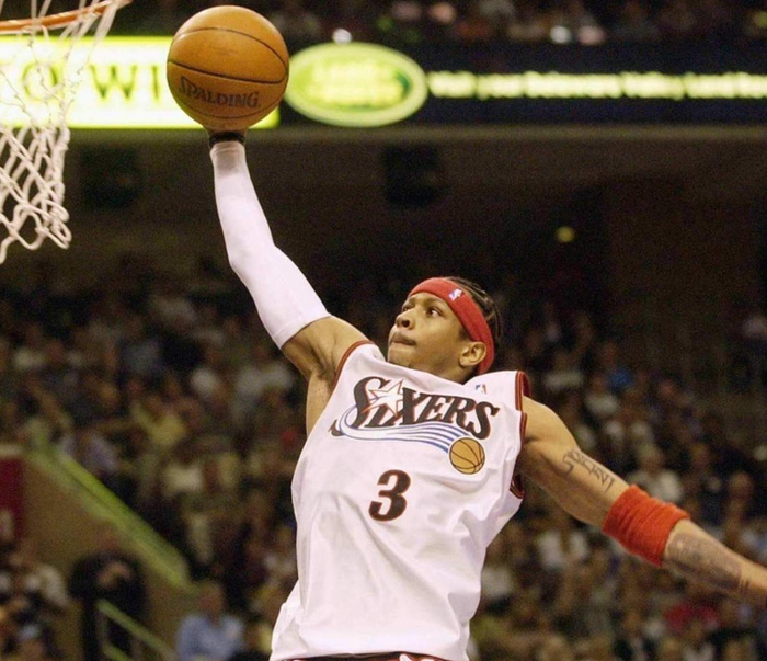 国服主题曲 国服主题曲