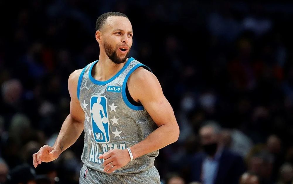 这将决定 这将决定