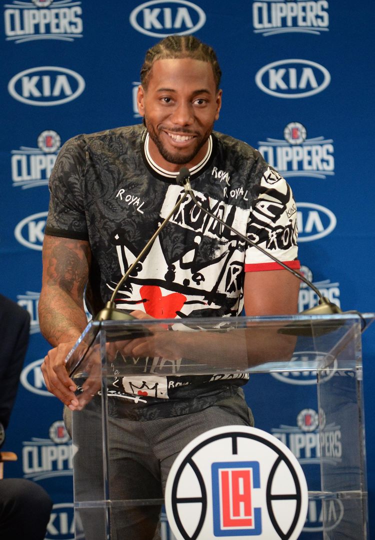 数据与机会 数据与机会