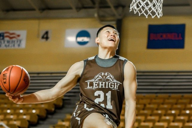 商业化的精 商业化的精