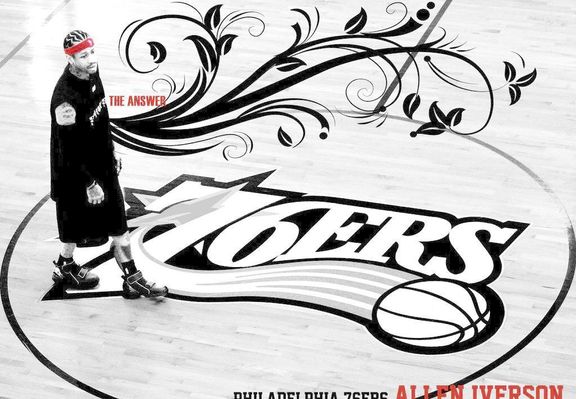 预测模型 预测模型