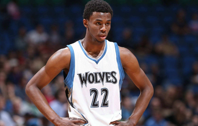 型与可验证 型与可验证