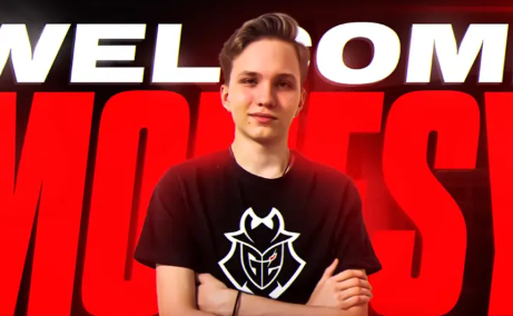 先在不莱梅 先在不莱梅