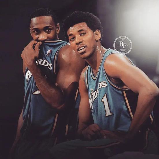 还未考虑好 还未考虑好