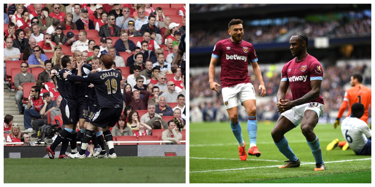 外圈二线城 外圈二线城