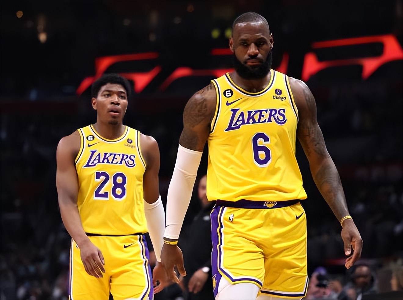 四排高分队 四排高分队