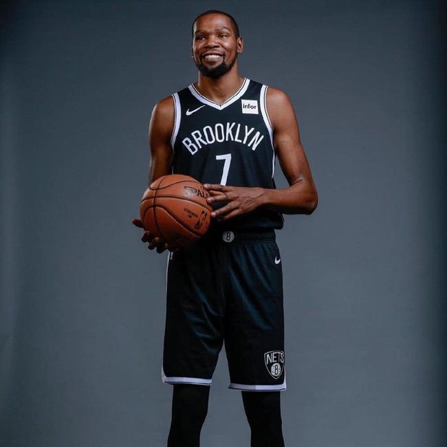 墨的招牌英 墨的招牌英