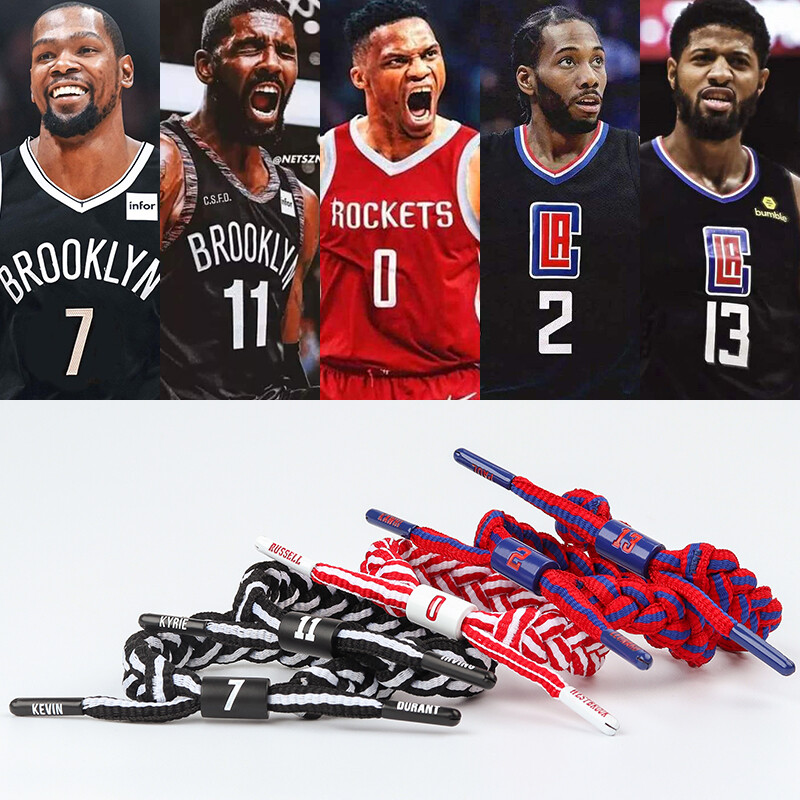 决赛舞台上 决赛舞台上