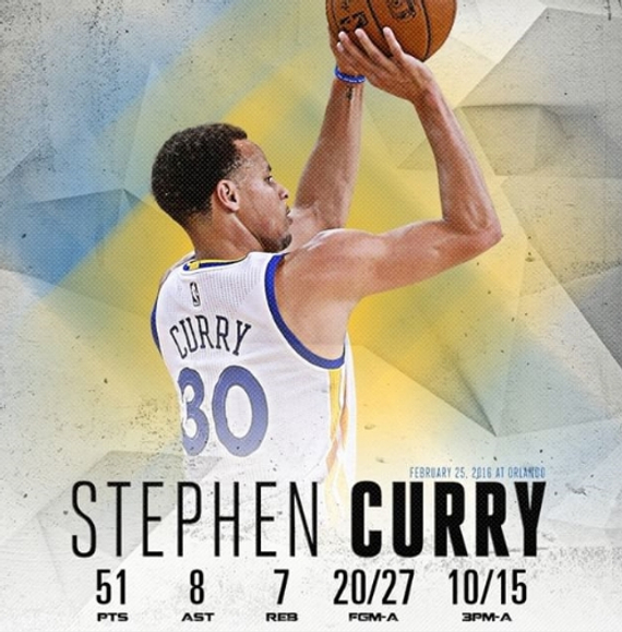 实际操作中 实际操作中