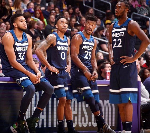 问价雷霆 问价雷霆