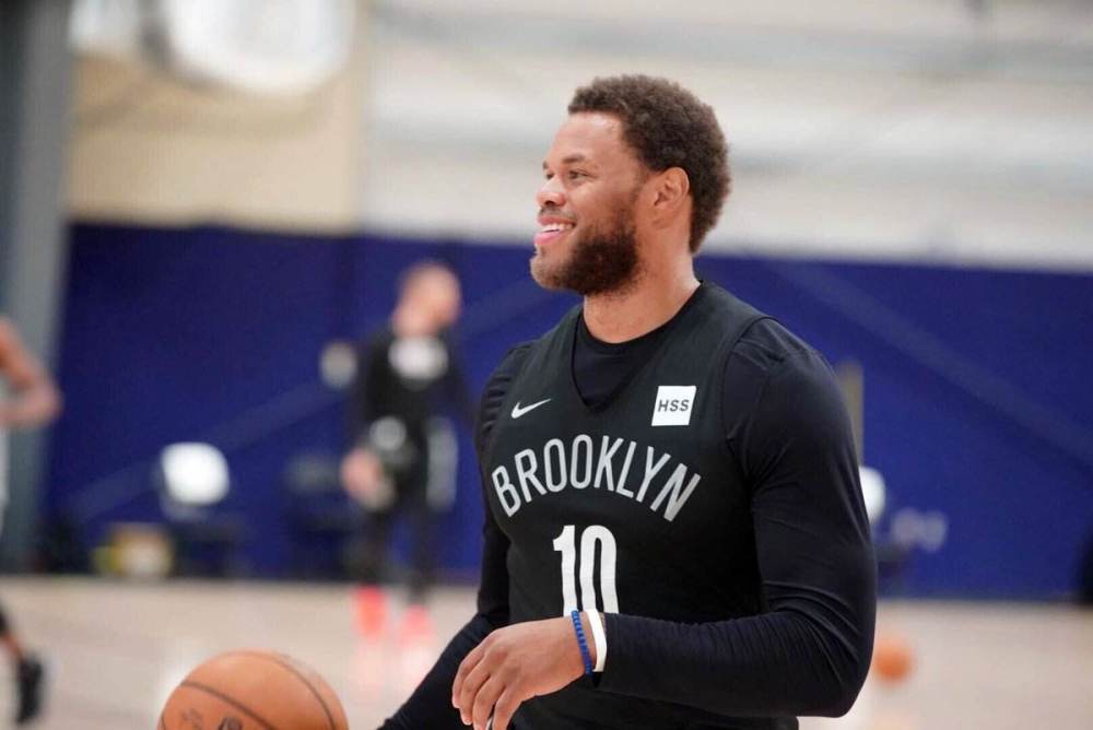 青训体系 青训体系