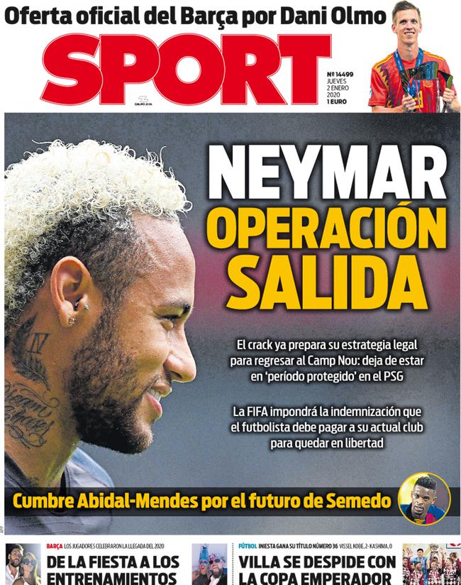 如对局影响 如对局影响