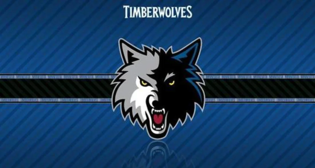 体测门槛 体测门槛