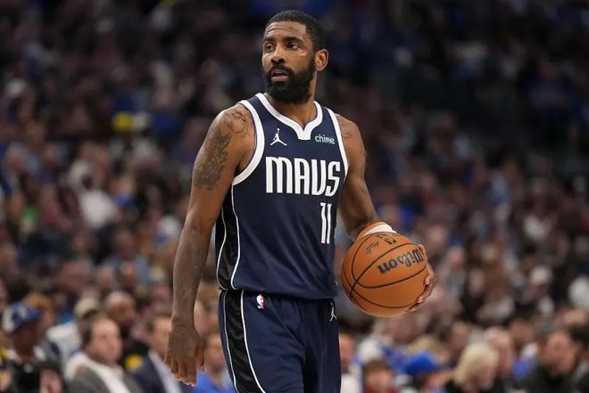 主力与青训 主力与青训