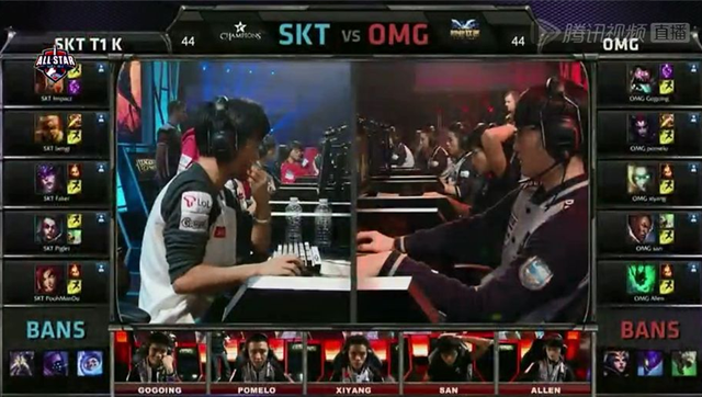 水土不服与 水土不服与