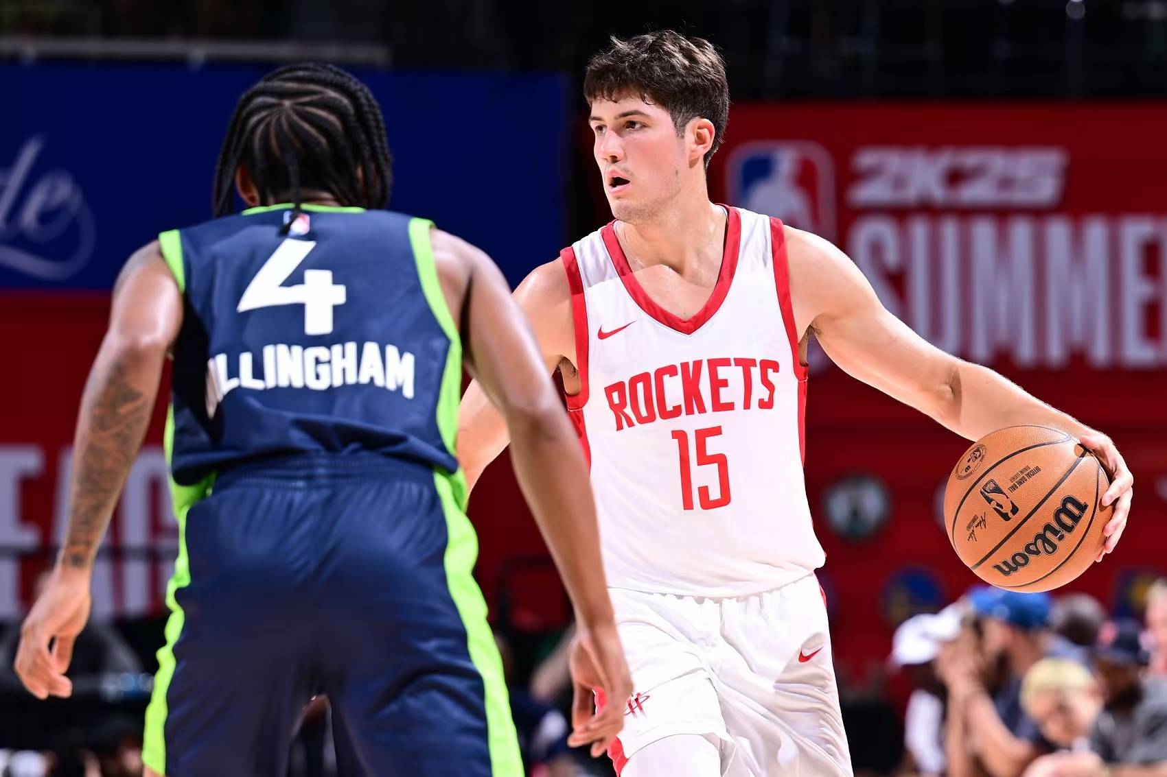 行的神秘气 行的神秘气