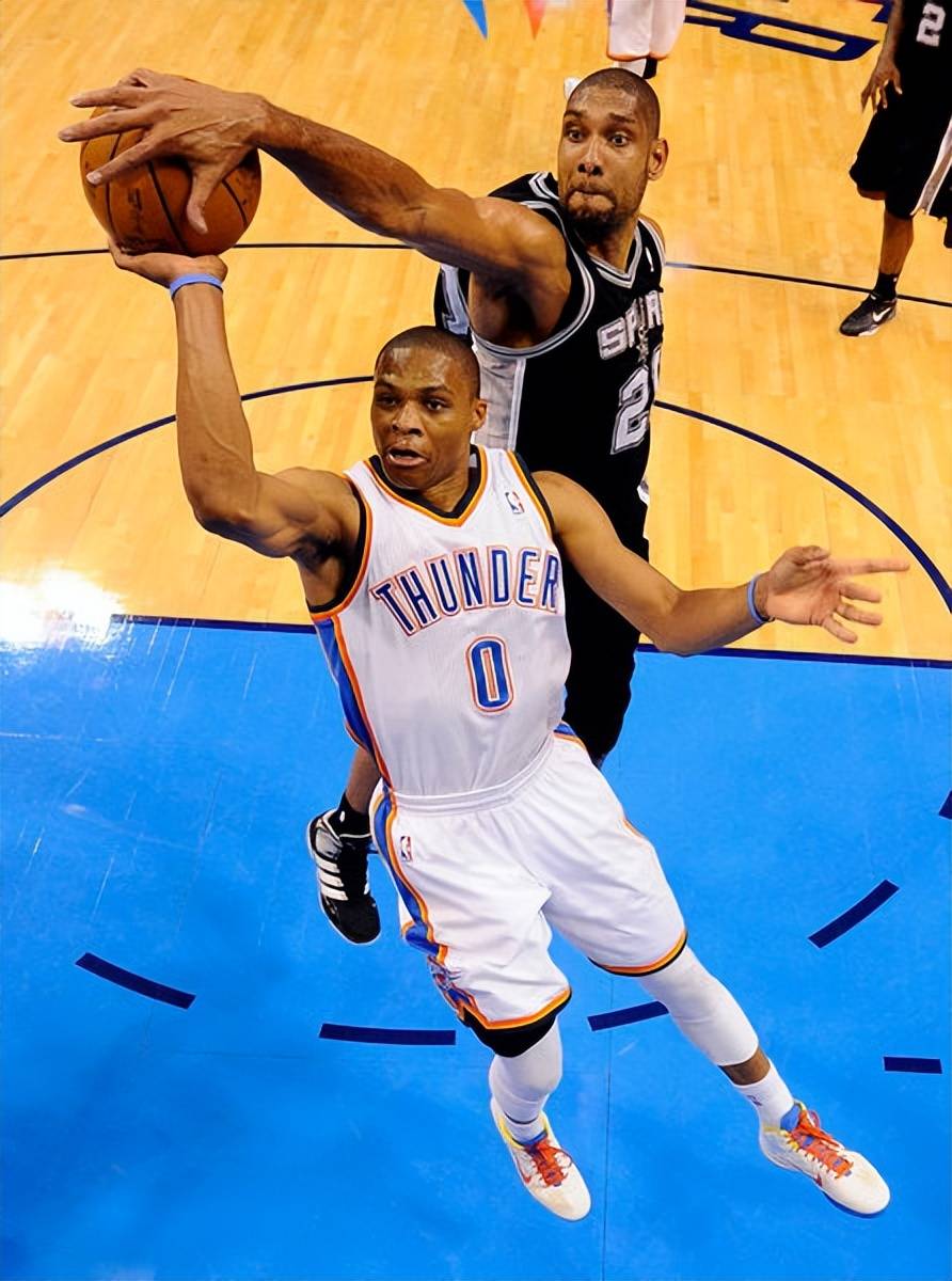 可玩性的关 可玩性的关