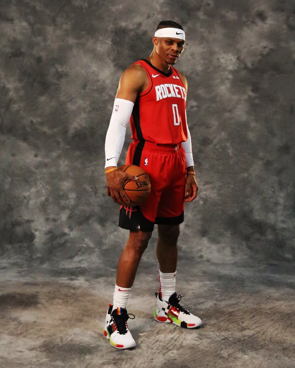 乱集火节奏 乱集火节奏