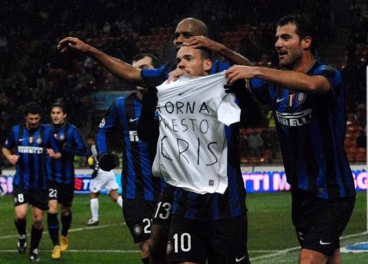 明确角色 明确角色