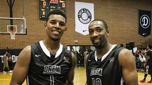 步启动速度 步启动速度