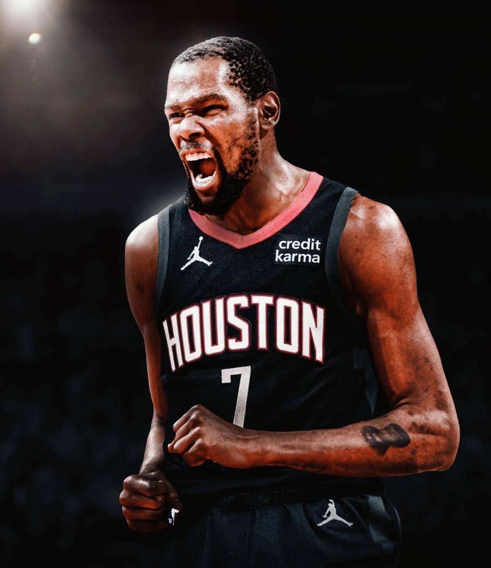 跨平台互通 跨平台互通