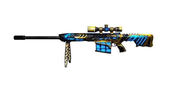 PC端具备 PC端具备