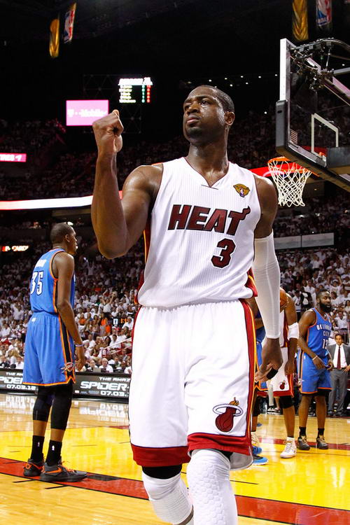 6持续外溢 6持续外溢